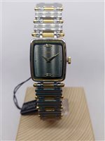 Orologio Pulsar Donna in Acciaio 3340 - 3340